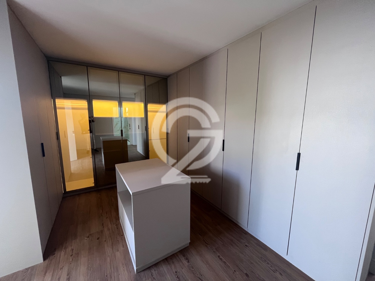 🏡 Luxo, conforto e tecnologia no Condomínio Jatibela – Campinas/SP em , Campinas - sp | SoloBR
