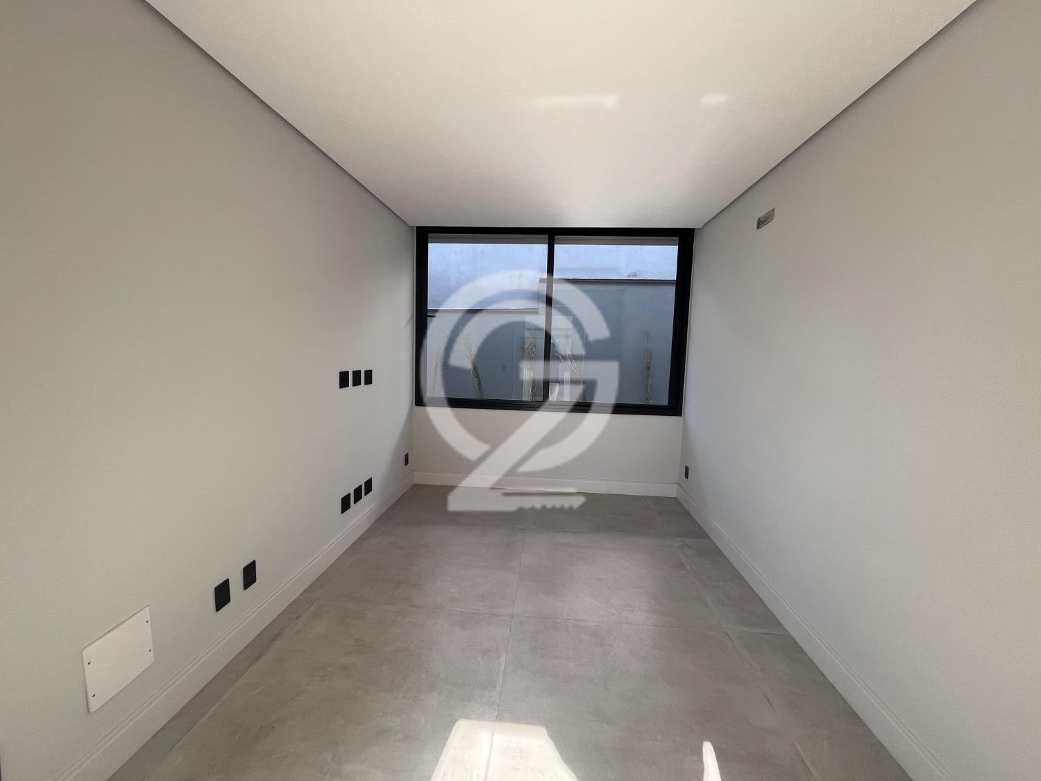 🏡 Luxo, conforto e tecnologia no Condomínio Jatibela – Campinas/SP em , Campinas - sp | SoloBR