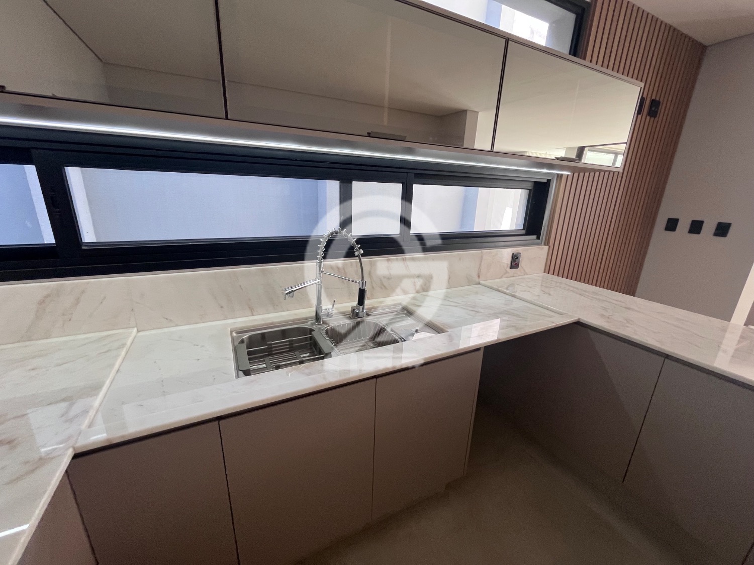 🏡 Luxo, conforto e tecnologia no Condomínio Jatibela – Campinas/SP em , Campinas - sp | SoloBR