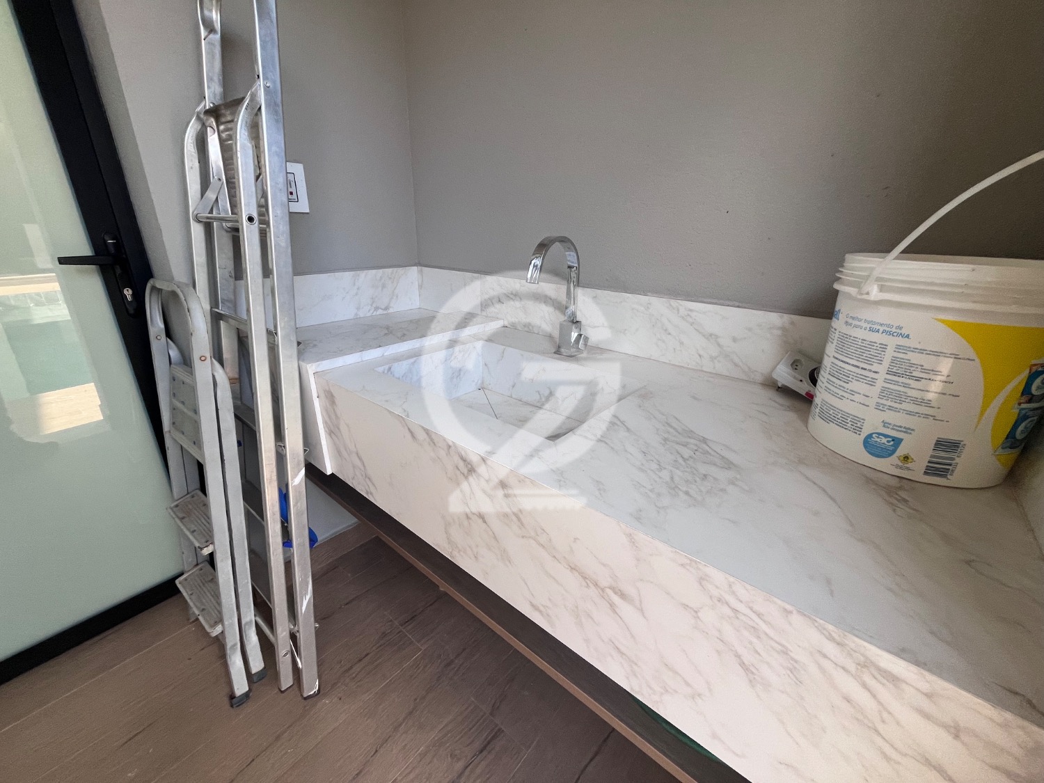 🏡 Luxo, conforto e tecnologia no Condomínio Jatibela – Campinas/SP em , Campinas - sp | SoloBR