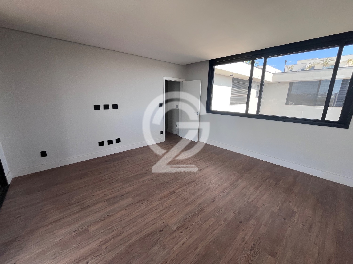 🏡 Luxo, conforto e tecnologia no Condomínio Jatibela – Campinas/SP em , Campinas - sp | SoloBR