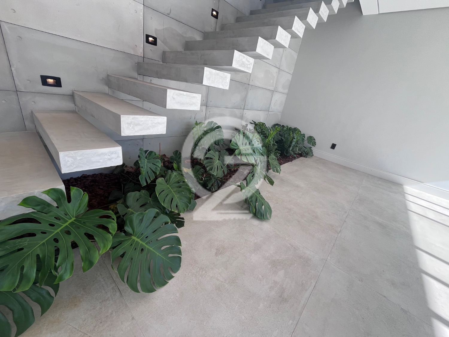 🏡 Luxo, conforto e tecnologia no Condomínio Jatibela – Campinas/SP em , Campinas - sp | SoloBR