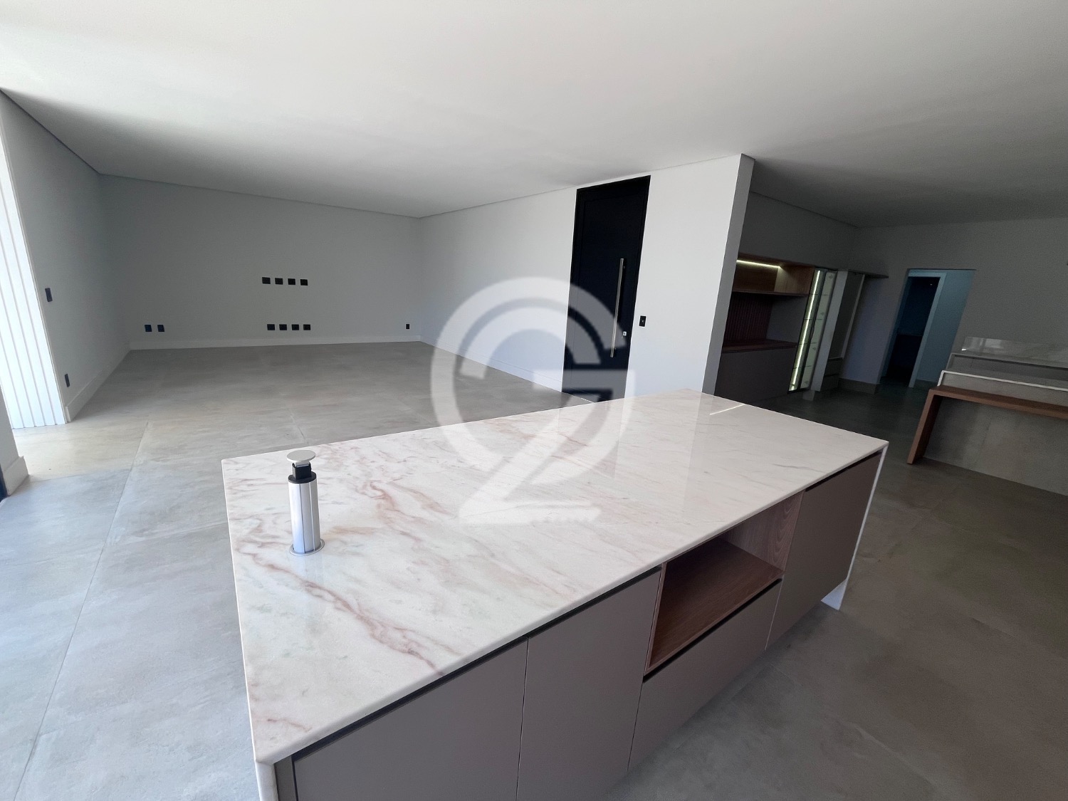 🏡 Luxo, conforto e tecnologia no Condomínio Jatibela – Campinas/SP em , Campinas - sp | SoloBR