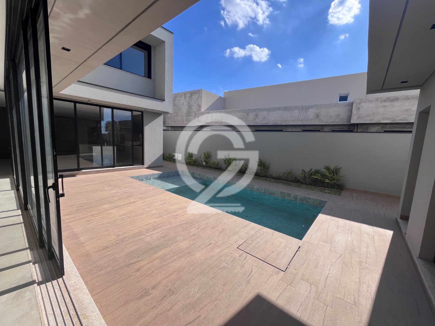 🏡 Luxo, conforto e tecnologia no Condomínio Jatibela – Campinas/SP em , Campinas - sp | SoloBR