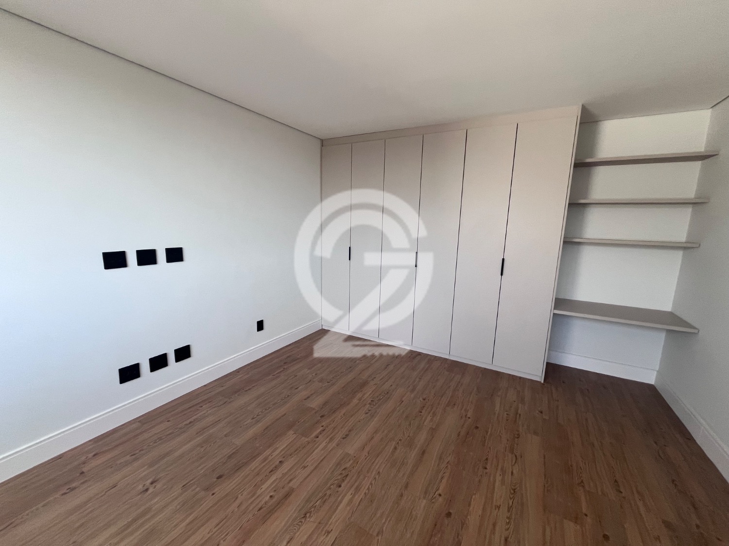 🏡 Luxo, conforto e tecnologia no Condomínio Jatibela – Campinas/SP em , Campinas - sp | SoloBR