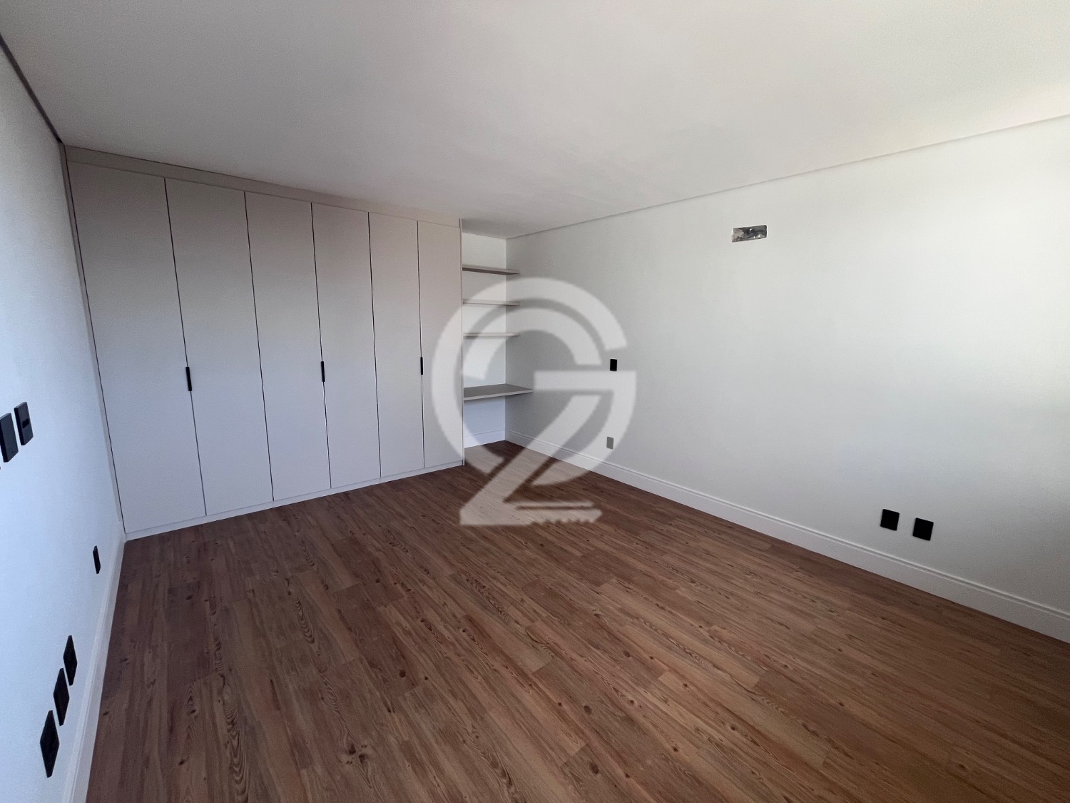 🏡 Luxo, conforto e tecnologia no Condomínio Jatibela – Campinas/SP em , Campinas - sp | SoloBR