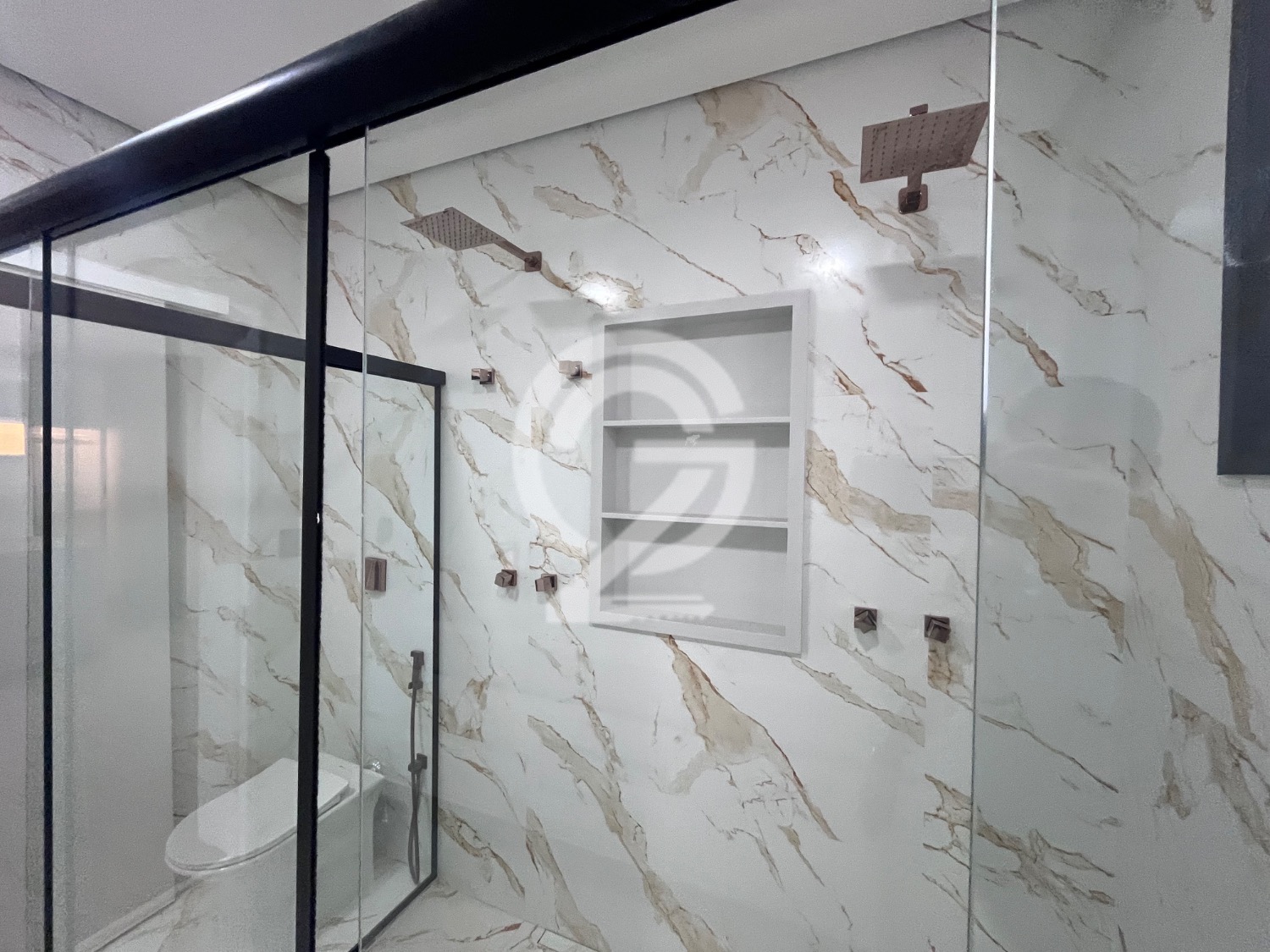 🏡 Luxo, conforto e tecnologia no Condomínio Jatibela – Campinas/SP em , Campinas - sp | SoloBR