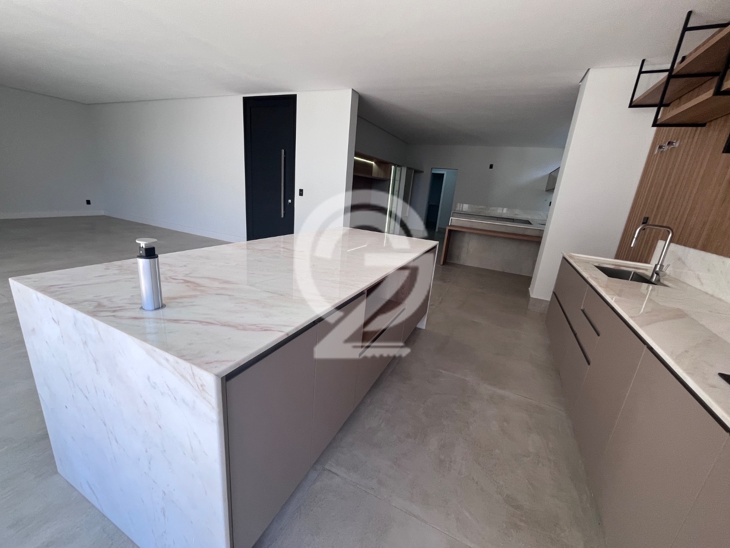 🏡 Luxo, conforto e tecnologia no Condomínio Jatibela – Campinas/SP em , Campinas - sp | SoloBR