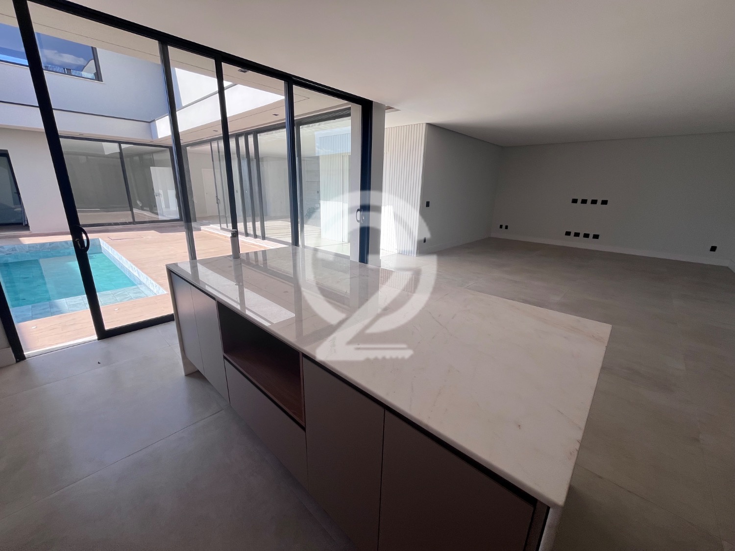 🏡 Luxo, conforto e tecnologia no Condomínio Jatibela – Campinas/SP em , Campinas - sp | SoloBR