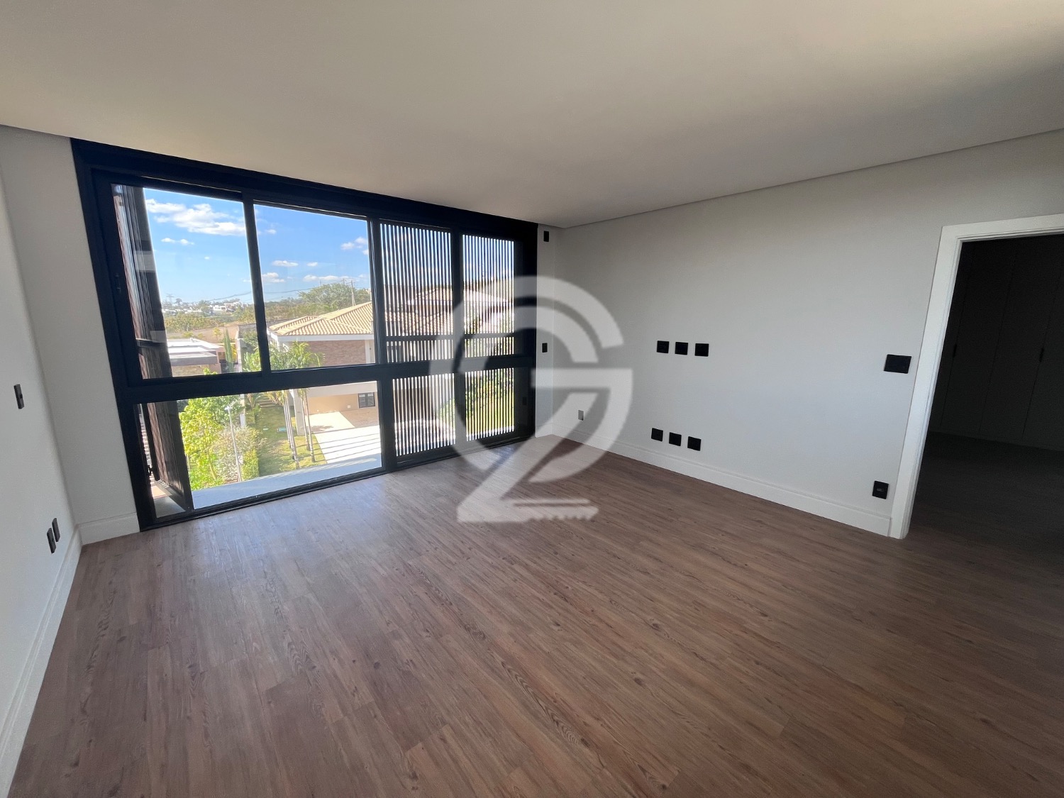 🏡 Luxo, conforto e tecnologia no Condomínio Jatibela – Campinas/SP em , Campinas - sp | SoloBR