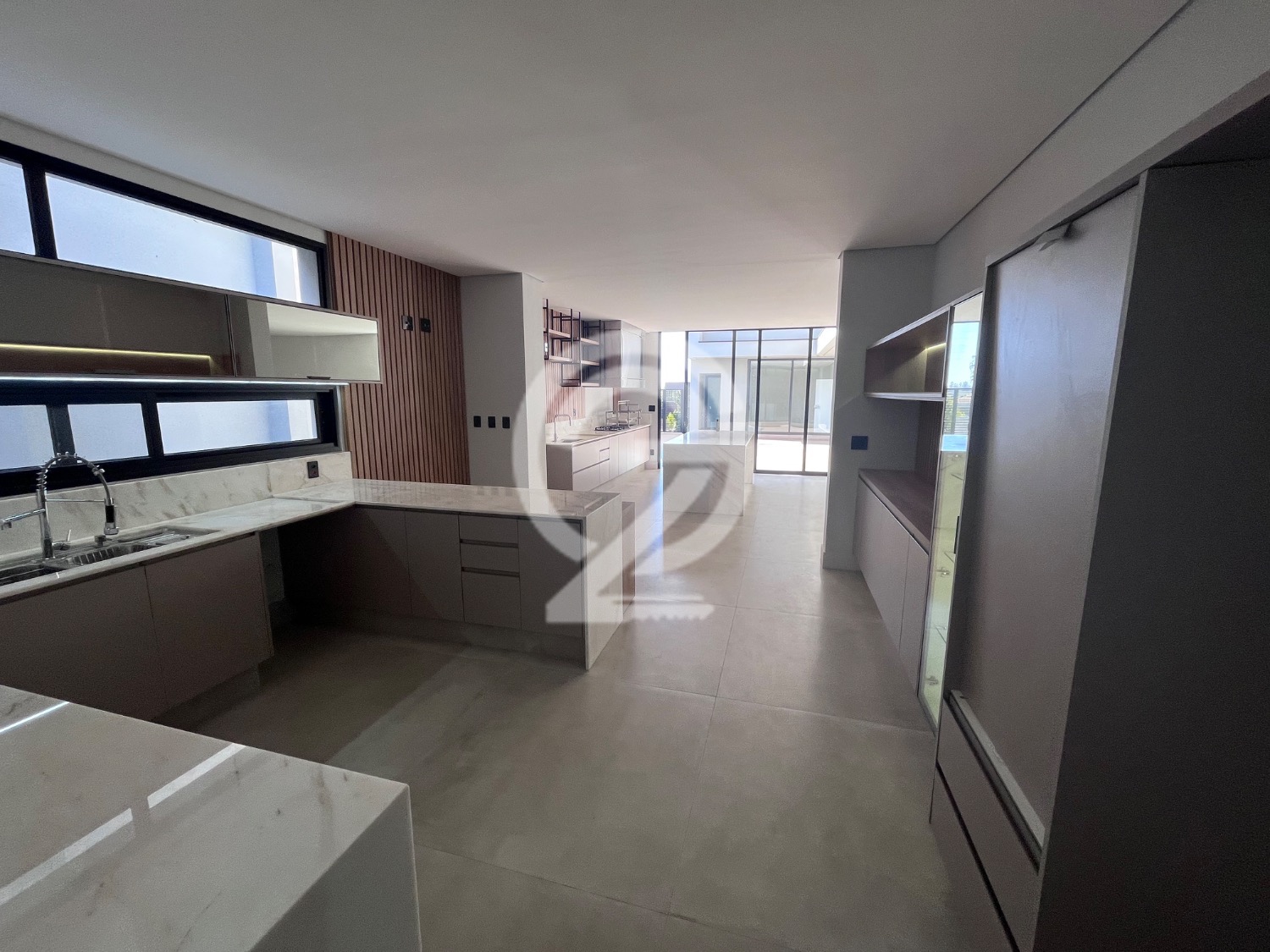 🏡 Luxo, conforto e tecnologia no Condomínio Jatibela – Campinas/SP em , Campinas - sp | SoloBR