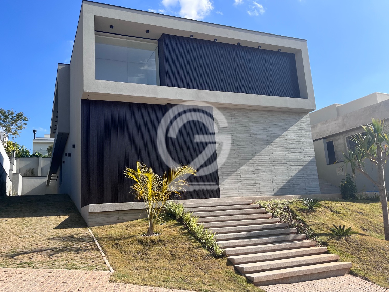 🏡 Luxo, conforto e tecnologia no Condomínio Jatibela – Campinas/SP em , Campinas - sp | SoloBR