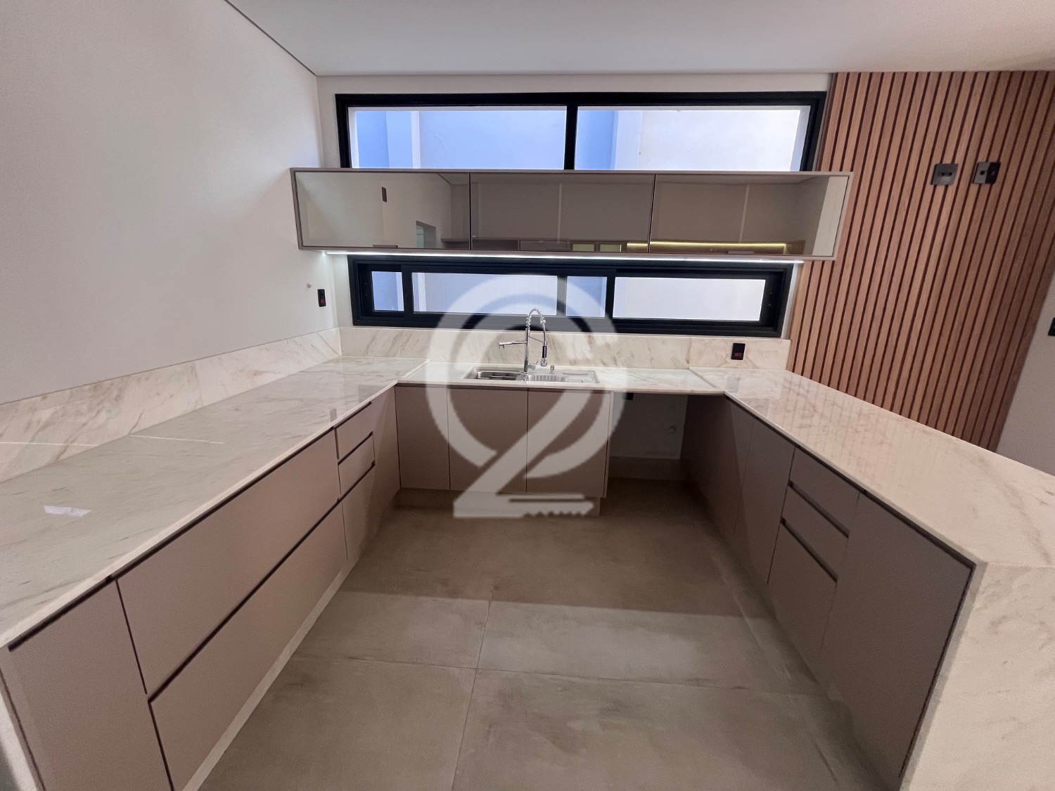 🏡 Luxo, conforto e tecnologia no Condomínio Jatibela – Campinas/SP em , Campinas - sp | SoloBR