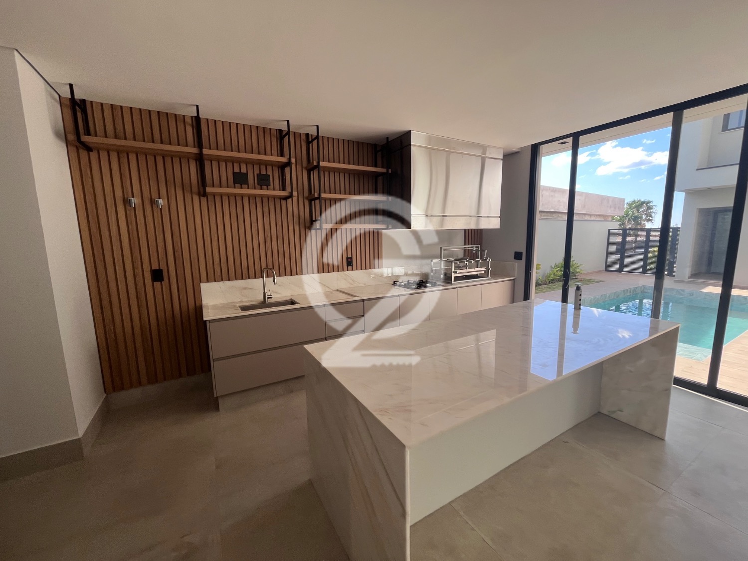 🏡 Luxo, conforto e tecnologia no Condomínio Jatibela – Campinas/SP em , Campinas - sp | SoloBR