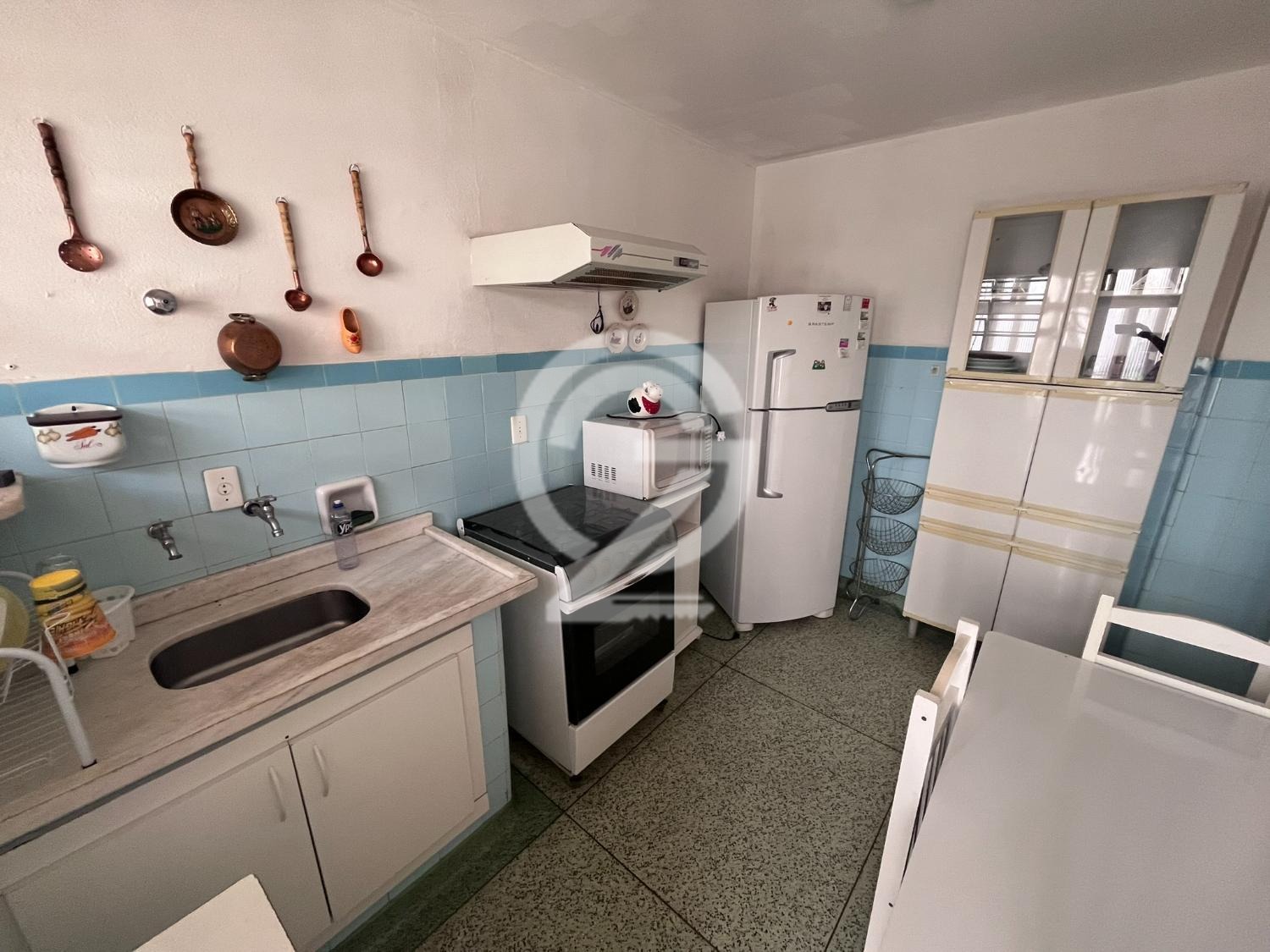 🏢 Apartamento com localização privilegiada – Centro de Campinas/SP em , Campinas - sp | SoloBR