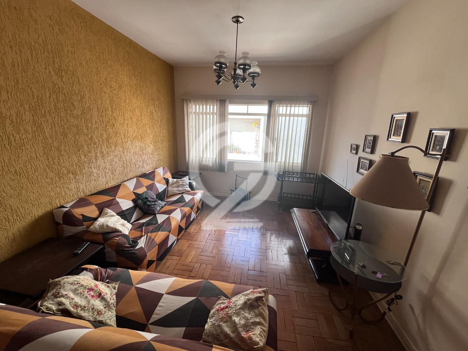 🏢 Apartamento com localização privilegiada – Centro de Campinas/SP em , Campinas - sp | SoloBR