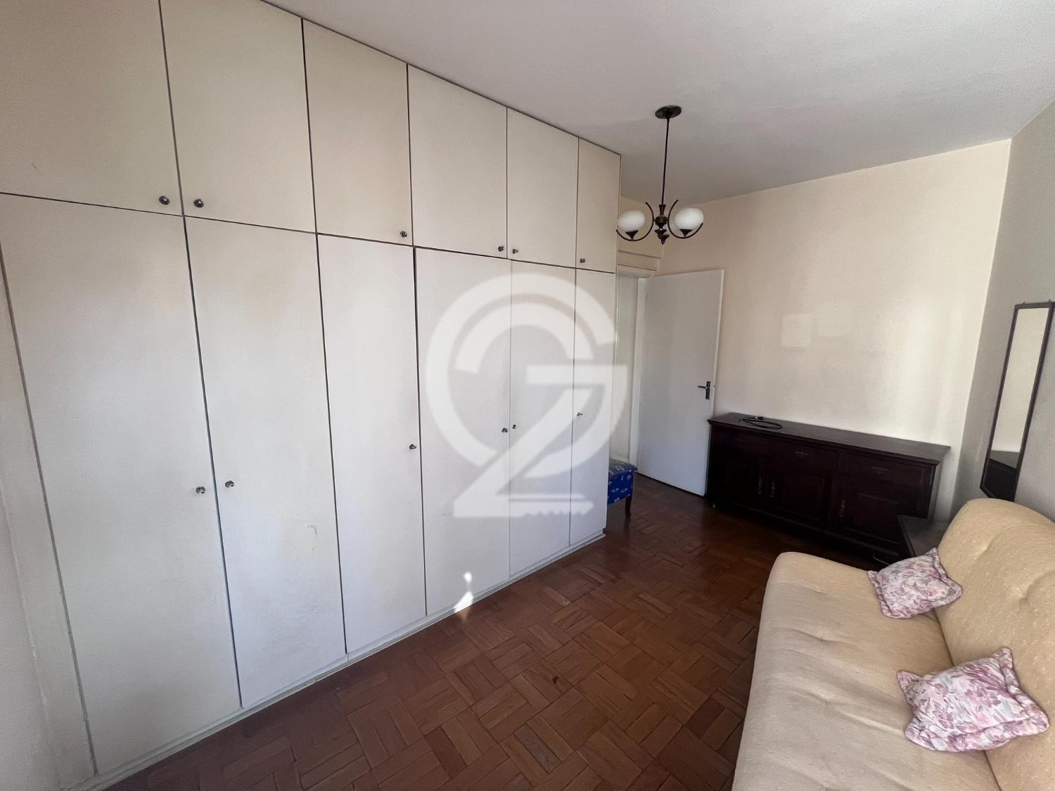 🏢 Apartamento com localização privilegiada – Centro de Campinas/SP em , Campinas - sp | SoloBR