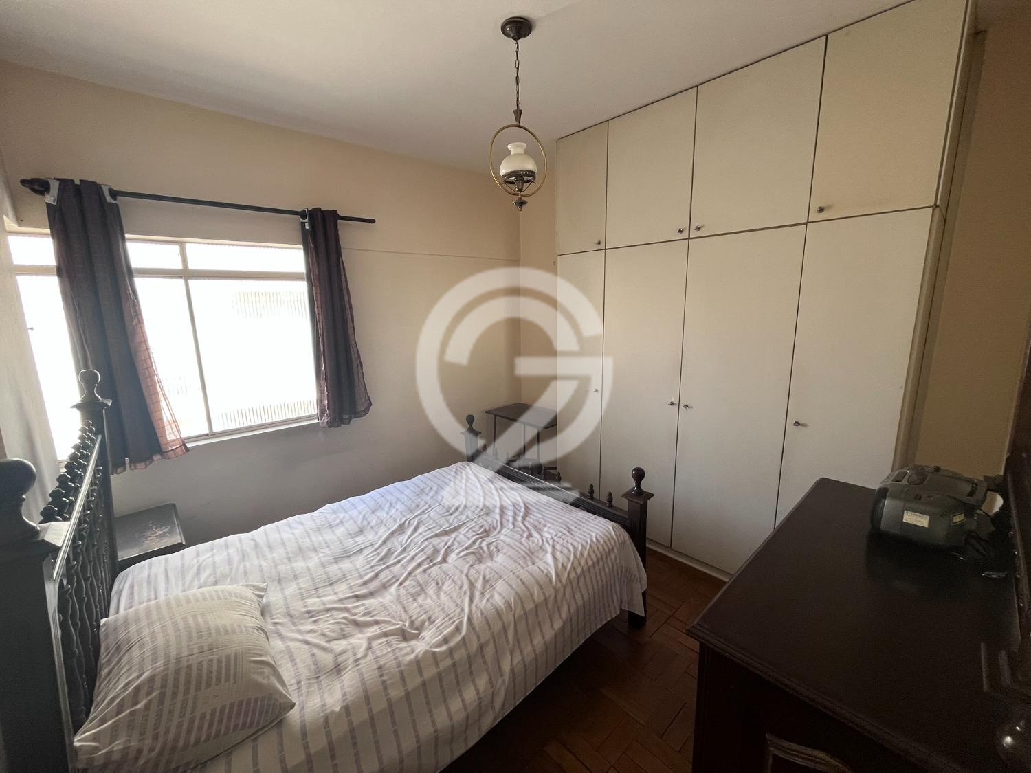 🏢 Apartamento com localização privilegiada – Centro de Campinas/SP em , Campinas - sp | SoloBR