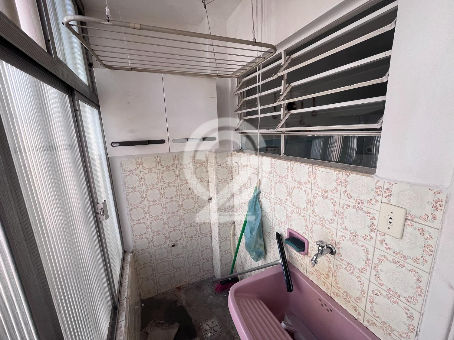 🏢 Apartamento com localização privilegiada – Centro de Campinas/SP em , Campinas - sp | SoloBR