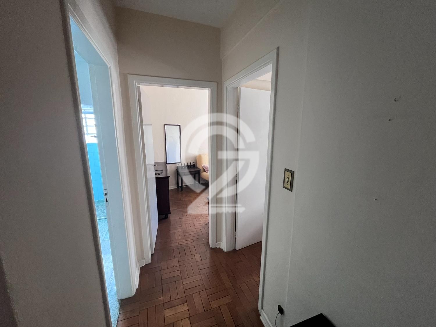 🏢 Apartamento com localização privilegiada – Centro de Campinas/SP em , Campinas - sp | SoloBR