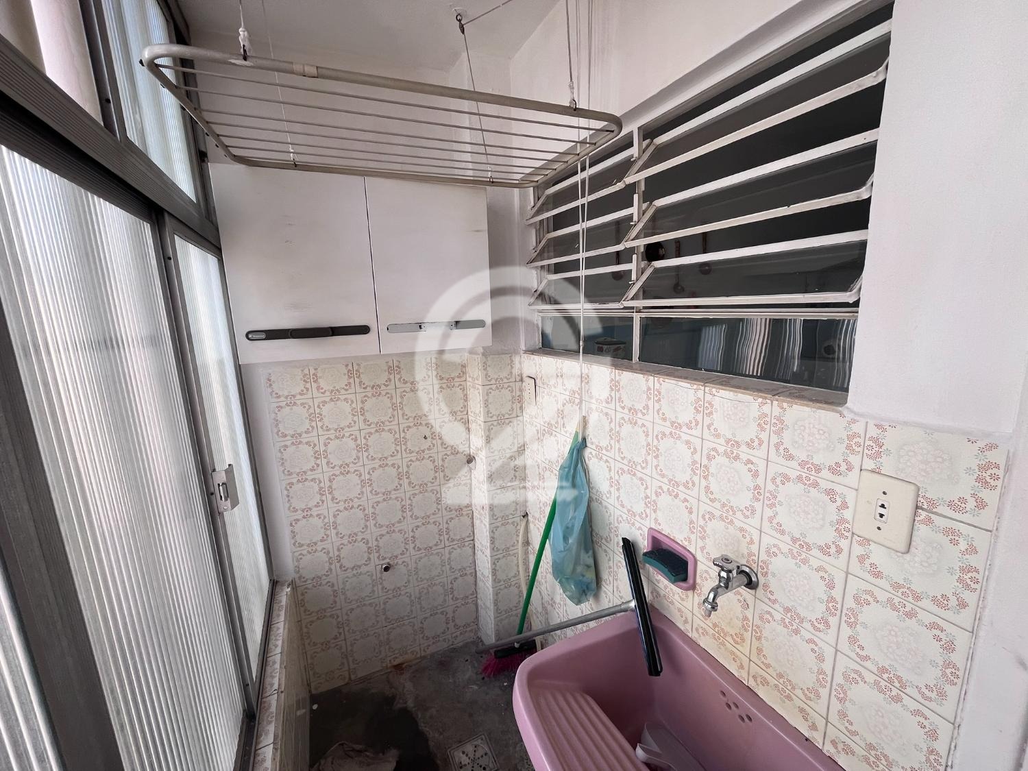 🏢 Apartamento com localização privilegiada – Centro de Campinas/SP em , Campinas - sp | SoloBR