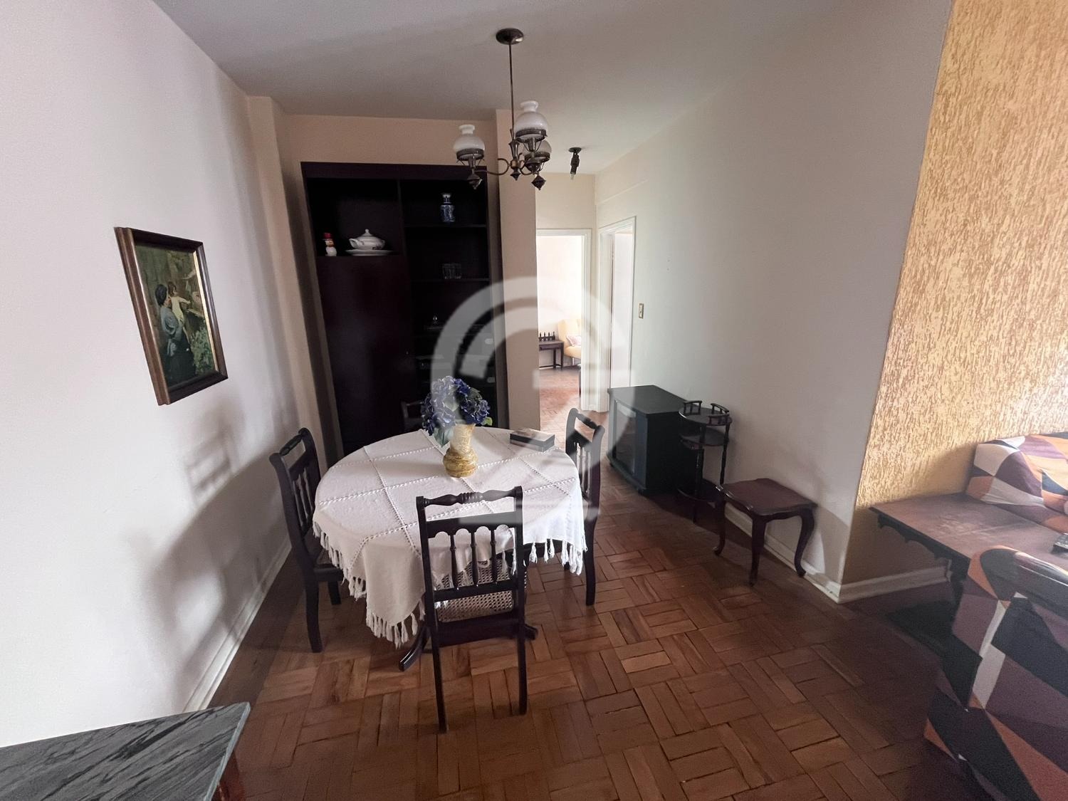 🏢 Apartamento com localização privilegiada – Centro de Campinas/SP em , Campinas - sp | SoloBR