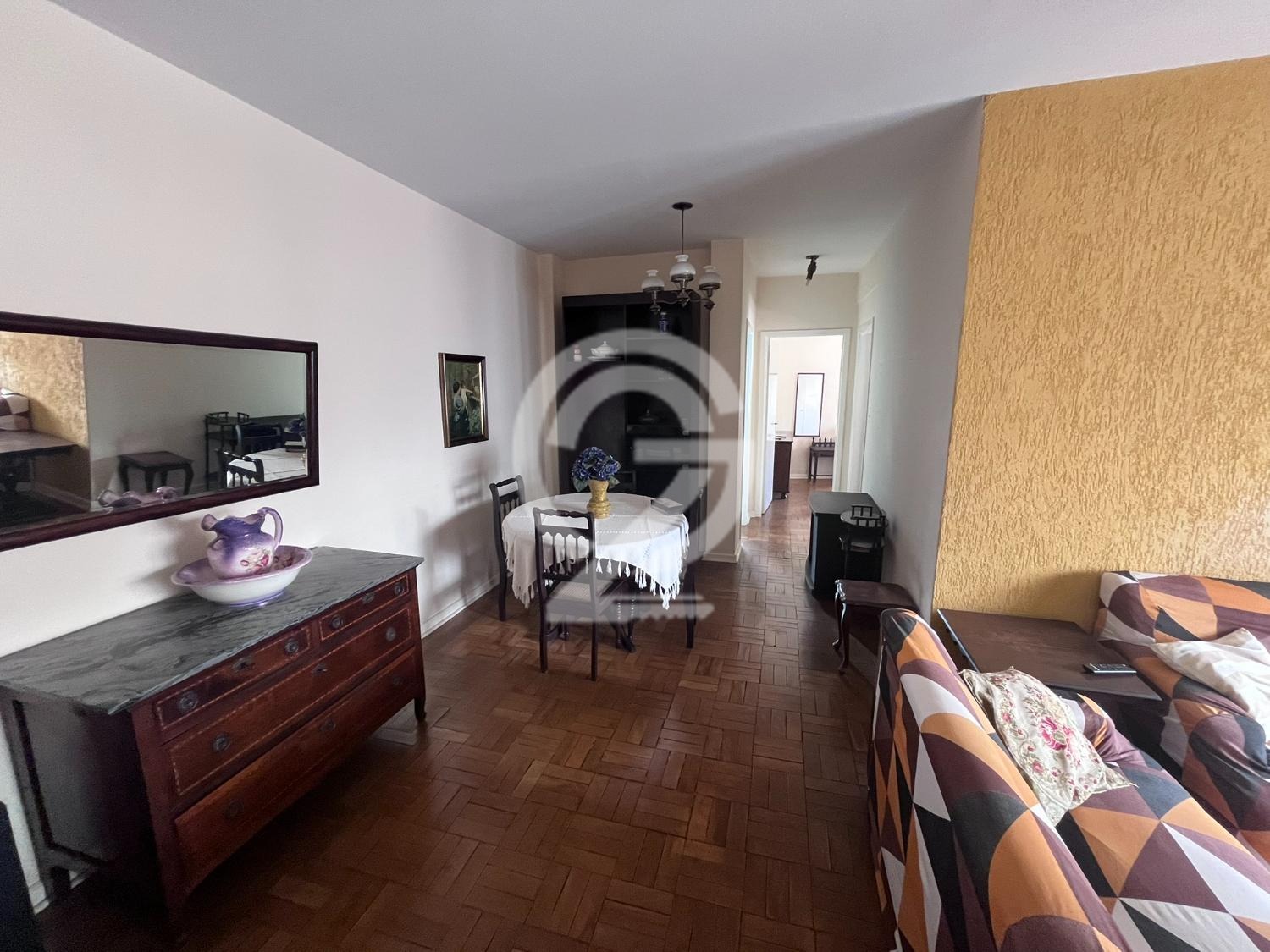 🏢 Apartamento com localização privilegiada – Centro de Campinas/SP em , Campinas - sp | SoloBR