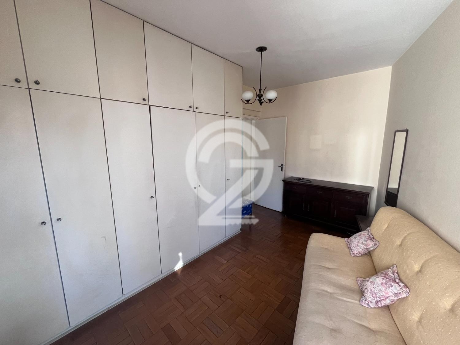 🏢 Apartamento com localização privilegiada – Centro de Campinas/SP em , Campinas - sp | SoloBR