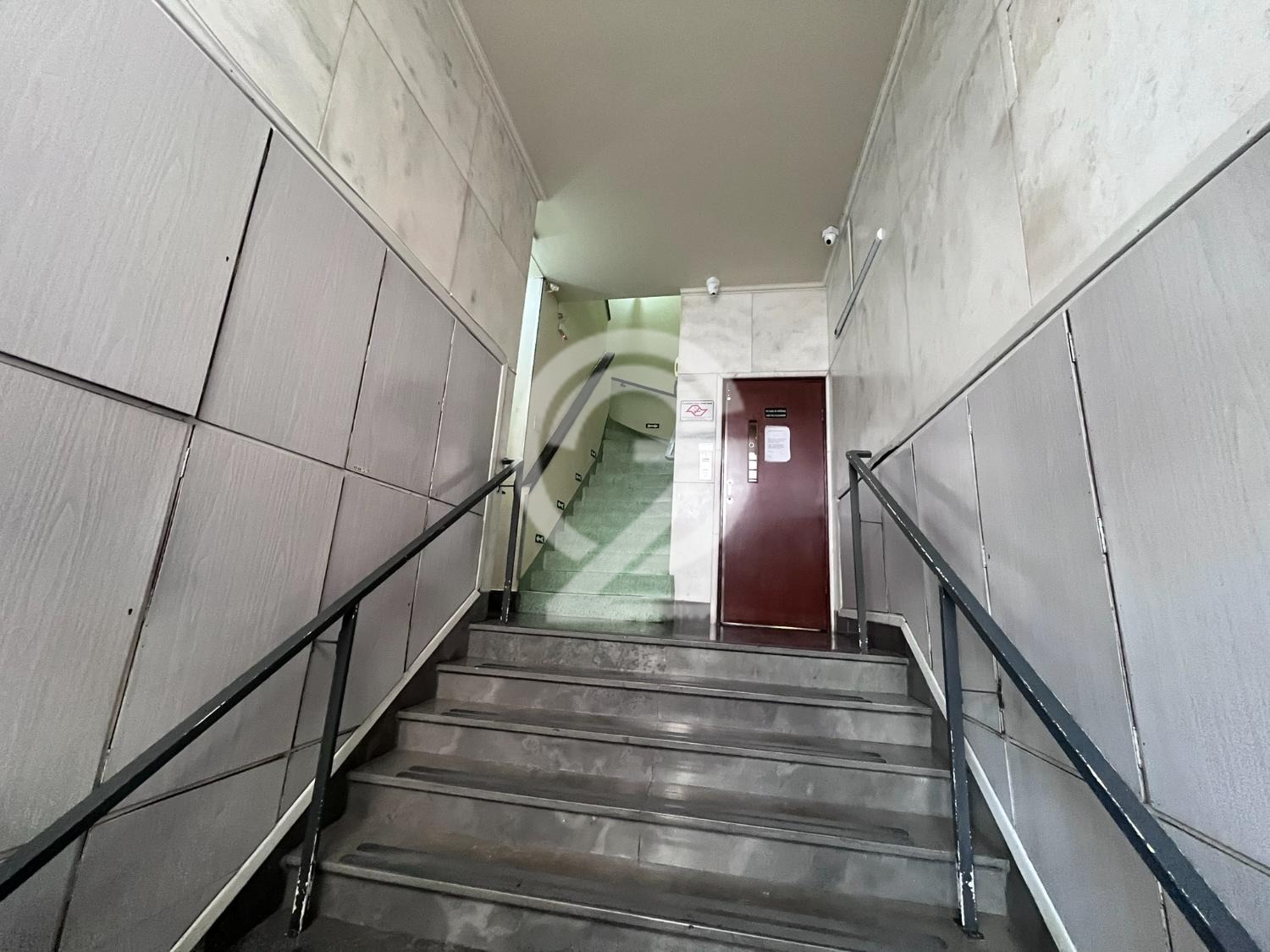 🏢 Apartamento com localização privilegiada – Centro de Campinas/SP em , Campinas - sp | SoloBR