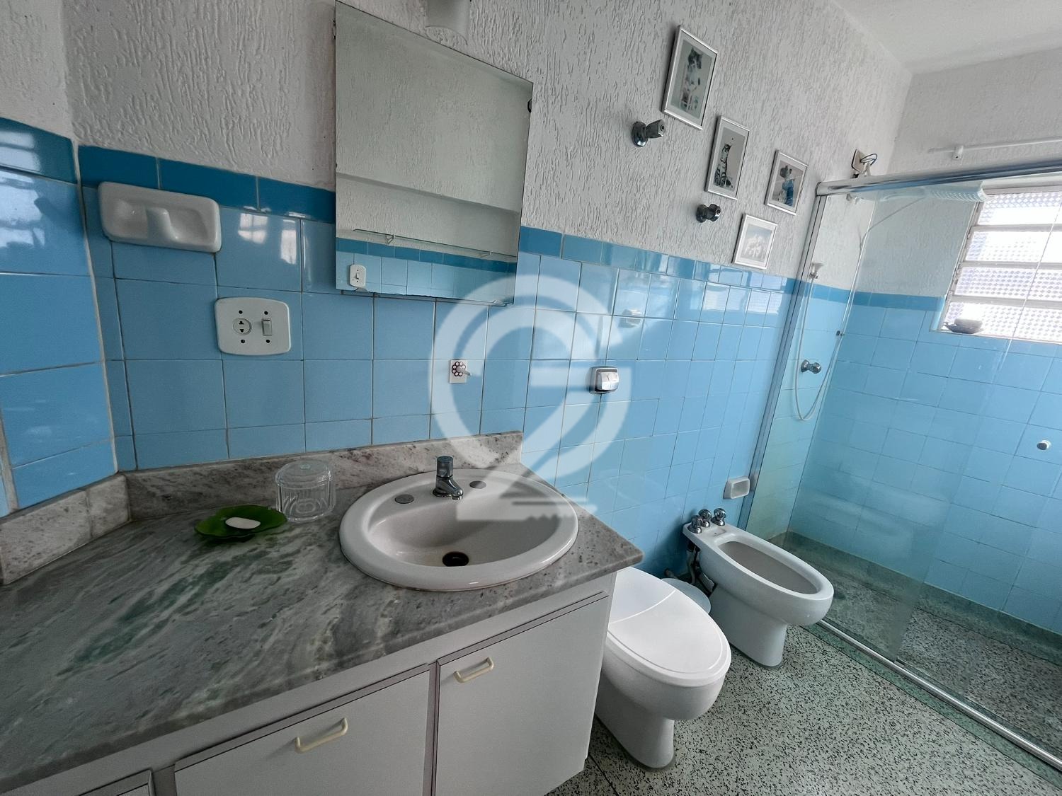 🏢 Apartamento com localização privilegiada – Centro de Campinas/SP em , Campinas - sp | SoloBR