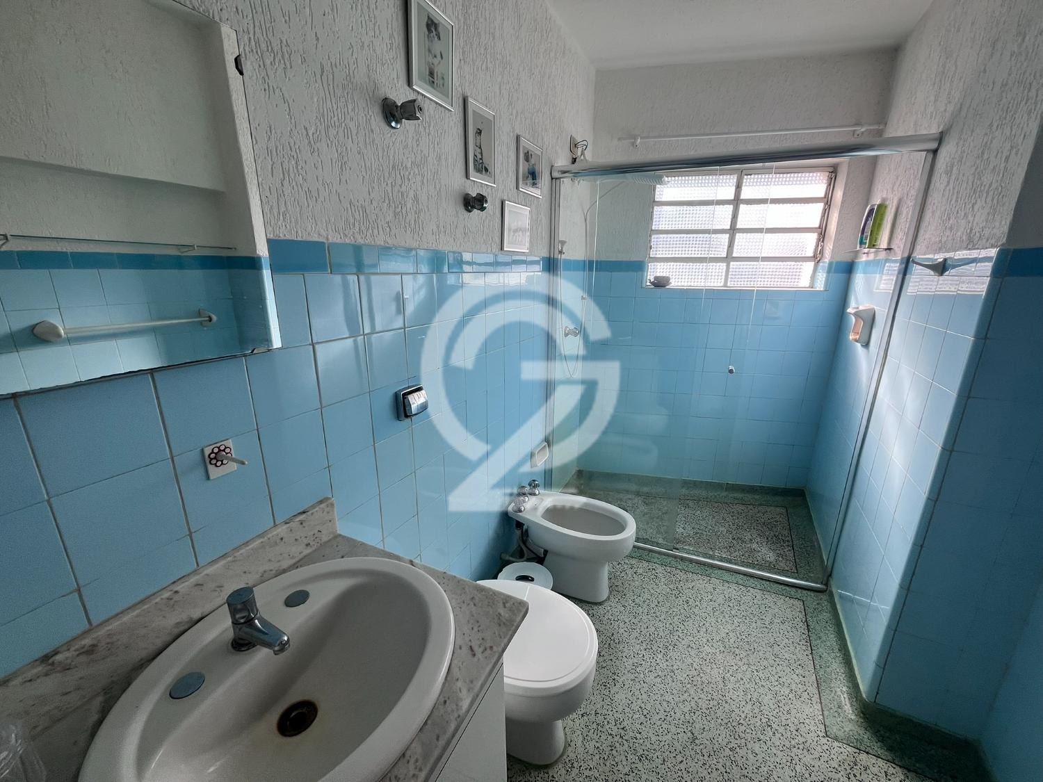🏢 Apartamento com localização privilegiada – Centro de Campinas/SP em , Campinas - sp | SoloBR