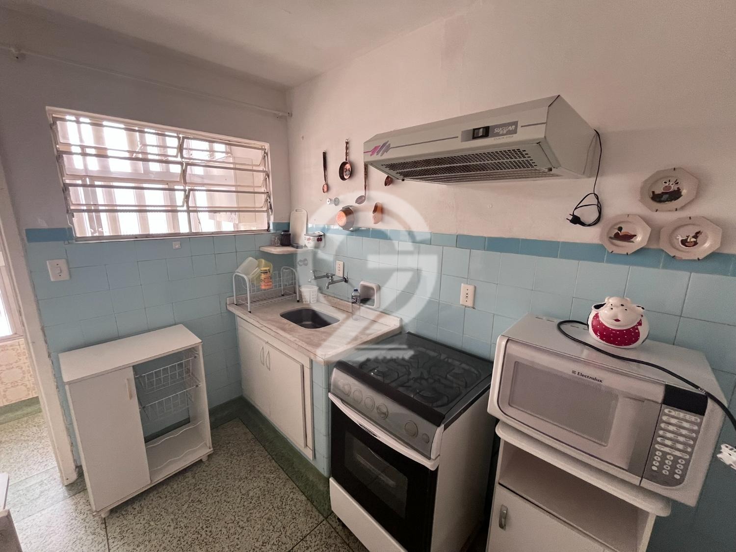 🏢 Apartamento com localização privilegiada – Centro de Campinas/SP em , Campinas - sp | SoloBR