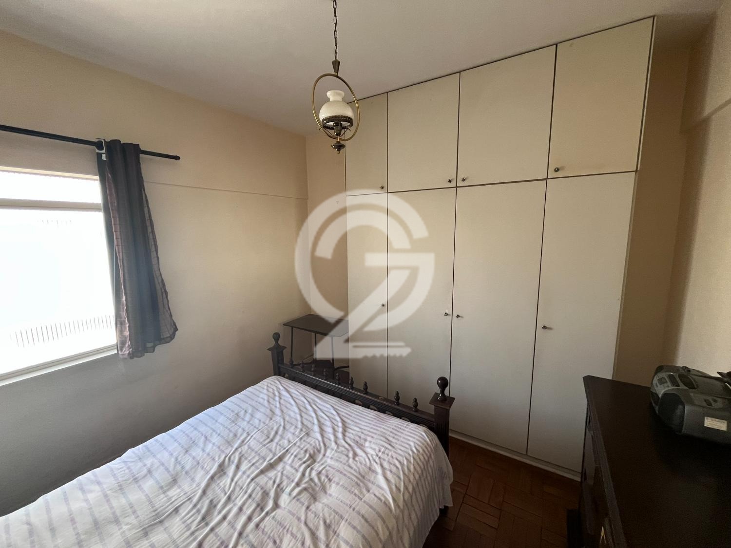 🏢 Apartamento com localização privilegiada – Centro de Campinas/SP em , Campinas - sp | SoloBR