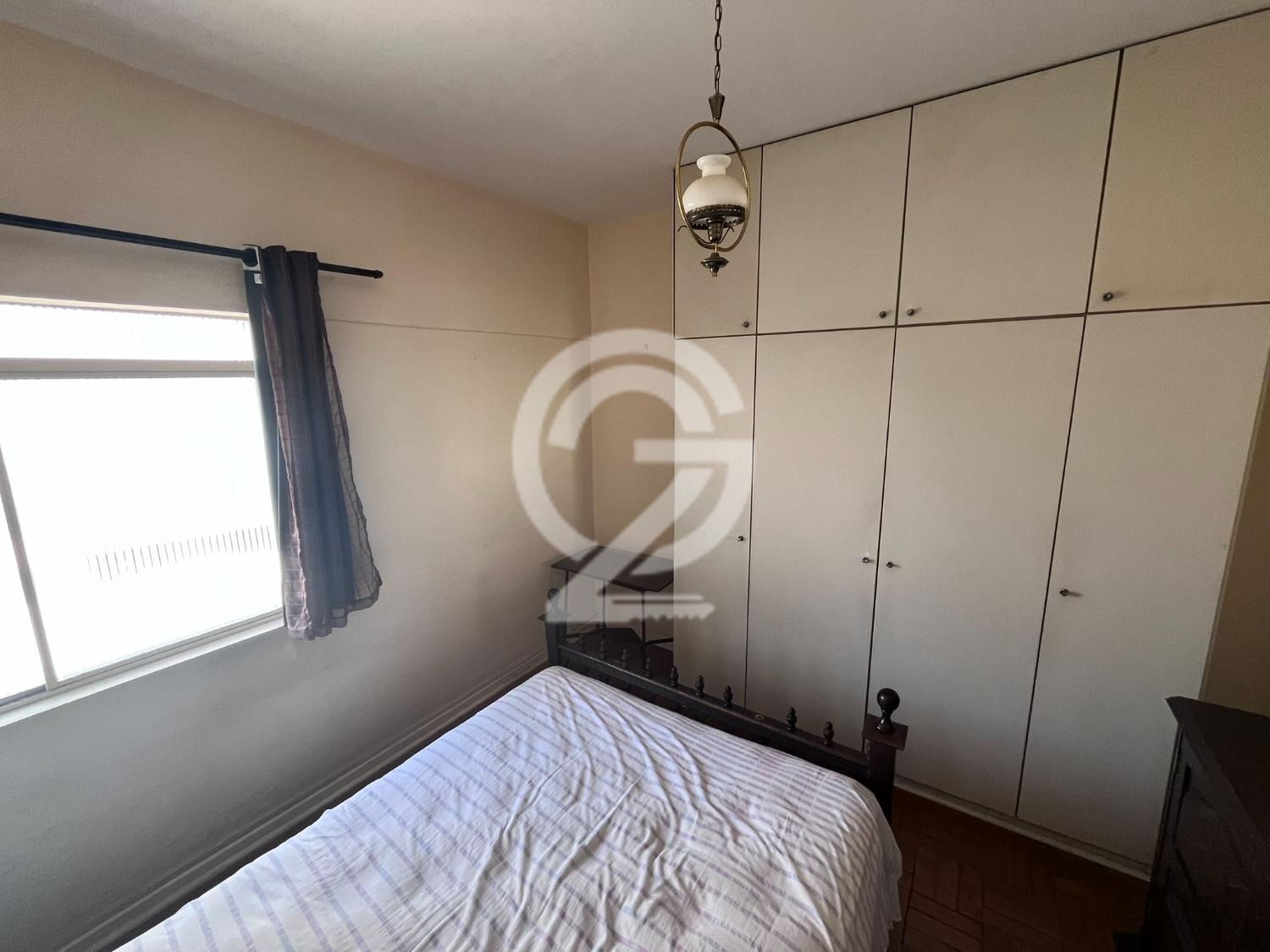 🏢 Apartamento com localização privilegiada – Centro de Campinas/SP em , Campinas - sp | SoloBR