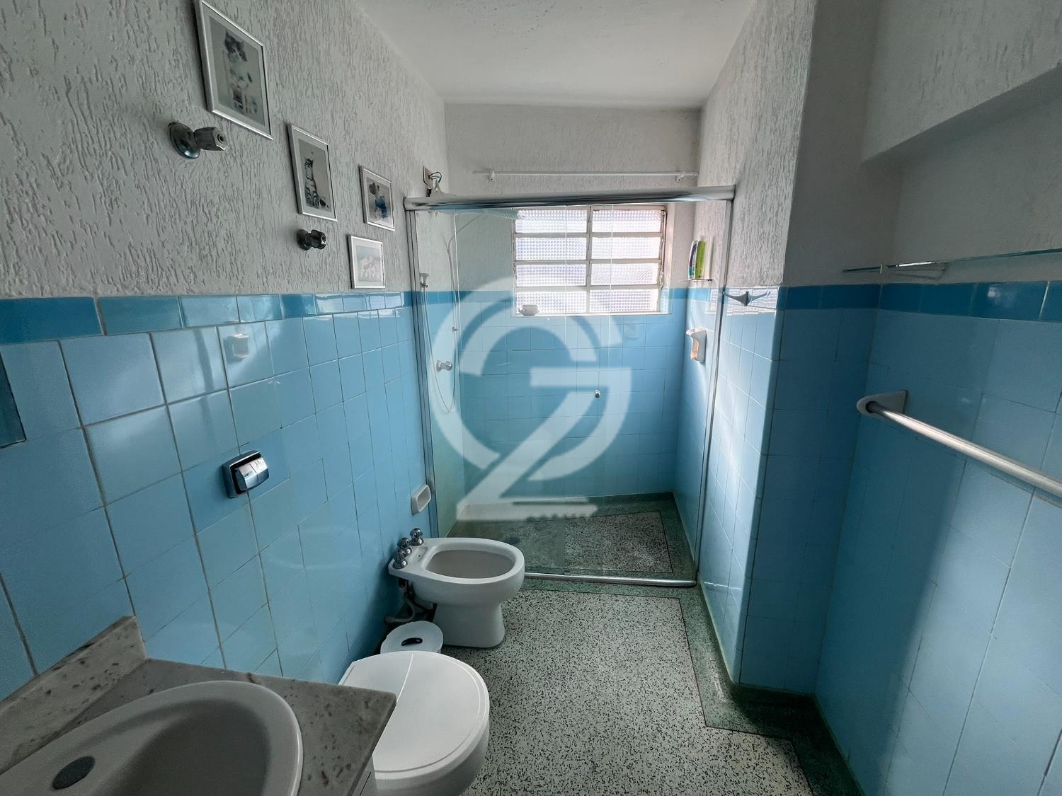 🏢 Apartamento com localização privilegiada – Centro de Campinas/SP em , Campinas - sp | SoloBR
