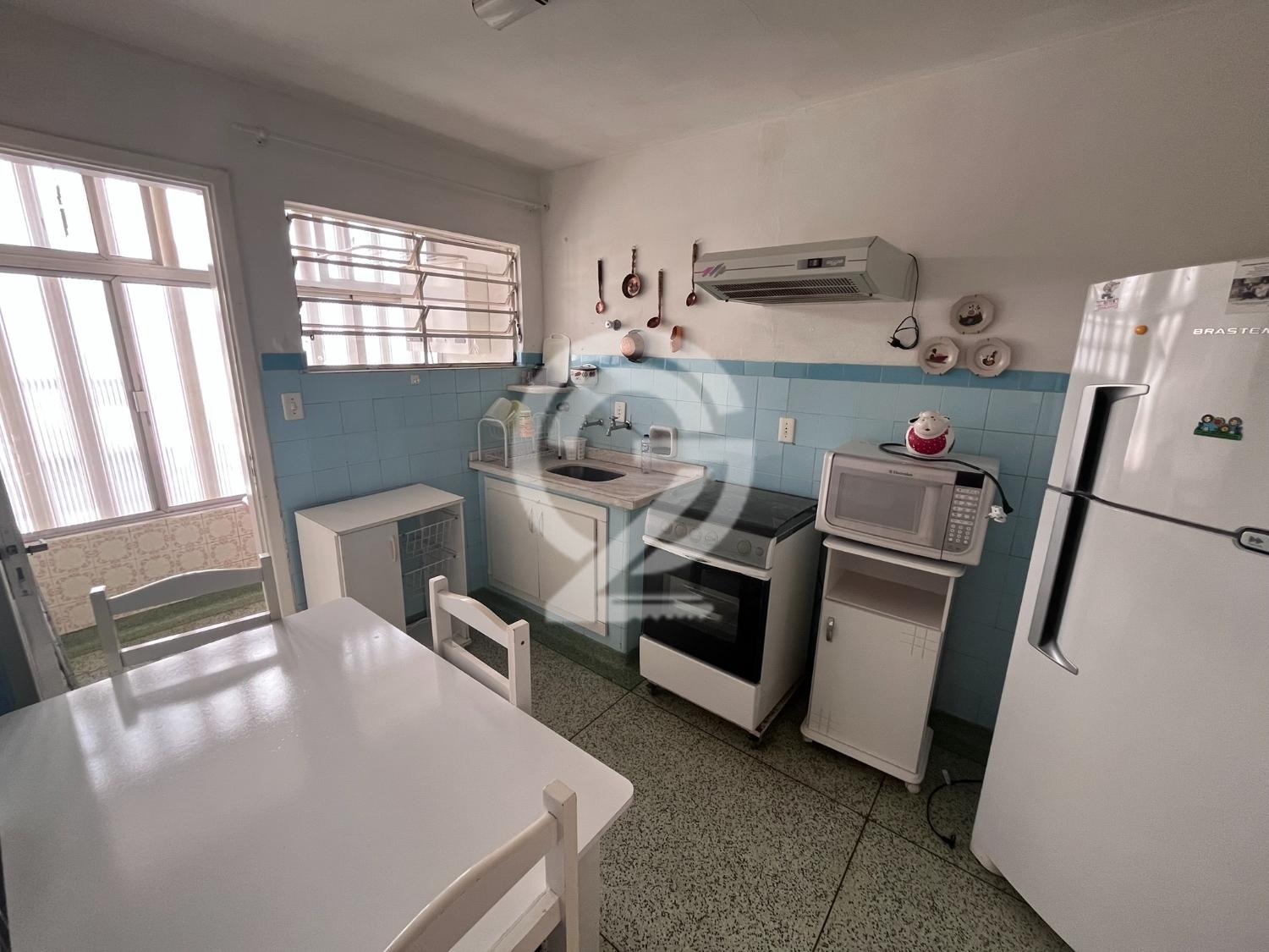 🏢 Apartamento com localização privilegiada – Centro de Campinas/SP em , Campinas - sp | SoloBR
