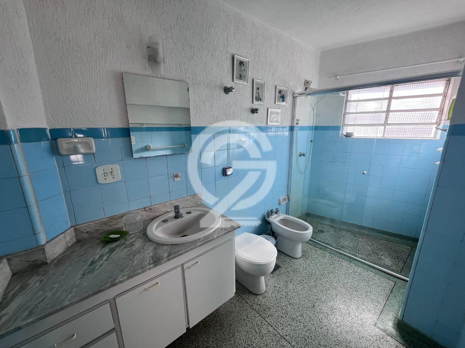🏢 Apartamento com localização privilegiada – Centro de Campinas/SP em , Campinas - sp | SoloBR