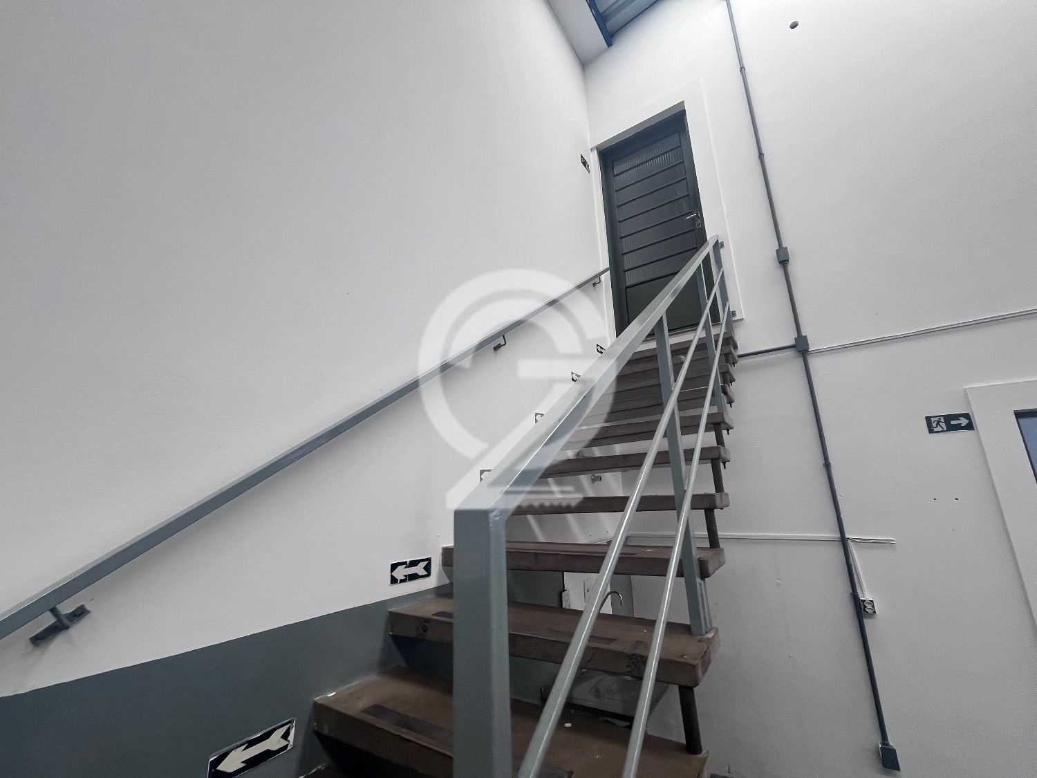 🏭 Excelente Galpão Industrial/Comercial no Bairro Parque Via Norte – Campinas/SP em , Campinas - sp | SoloBR