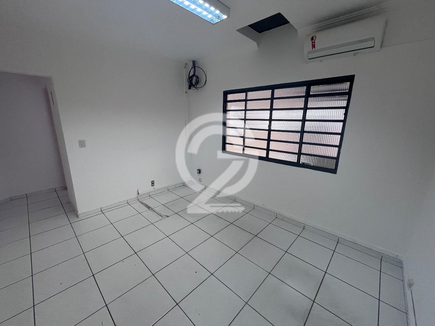 🏭 Excelente Galpão Industrial/Comercial no Bairro Parque Via Norte – Campinas/SP em , Campinas - sp | SoloBR