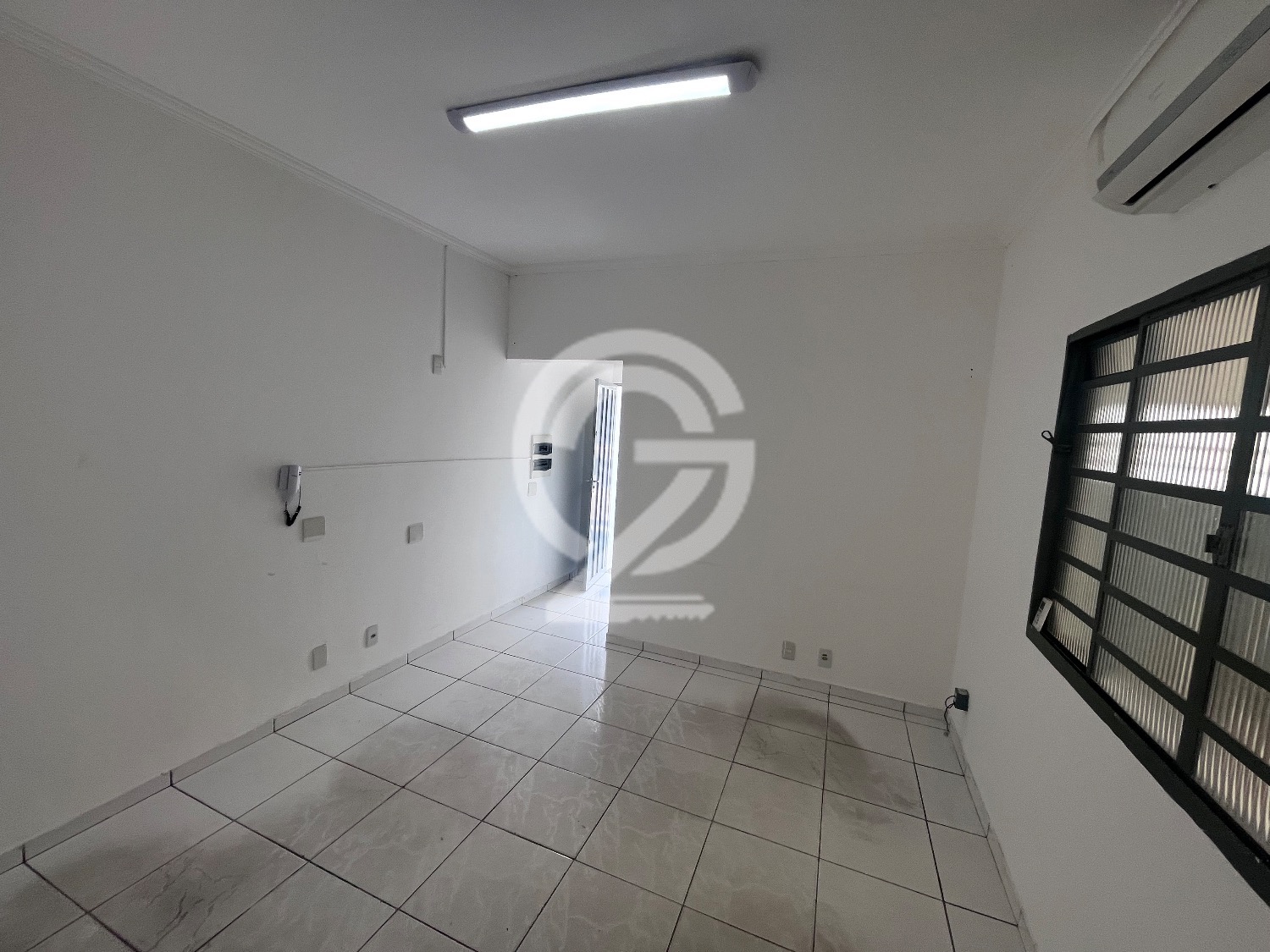 🏭 Excelente Galpão Industrial/Comercial no Bairro Parque Via Norte – Campinas/SP em , Campinas - sp | SoloBR