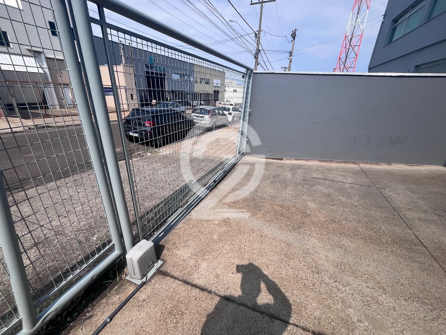 🏭 Excelente Galpão Industrial/Comercial no Bairro Parque Via Norte – Campinas/SP em , Campinas - sp | SoloBR