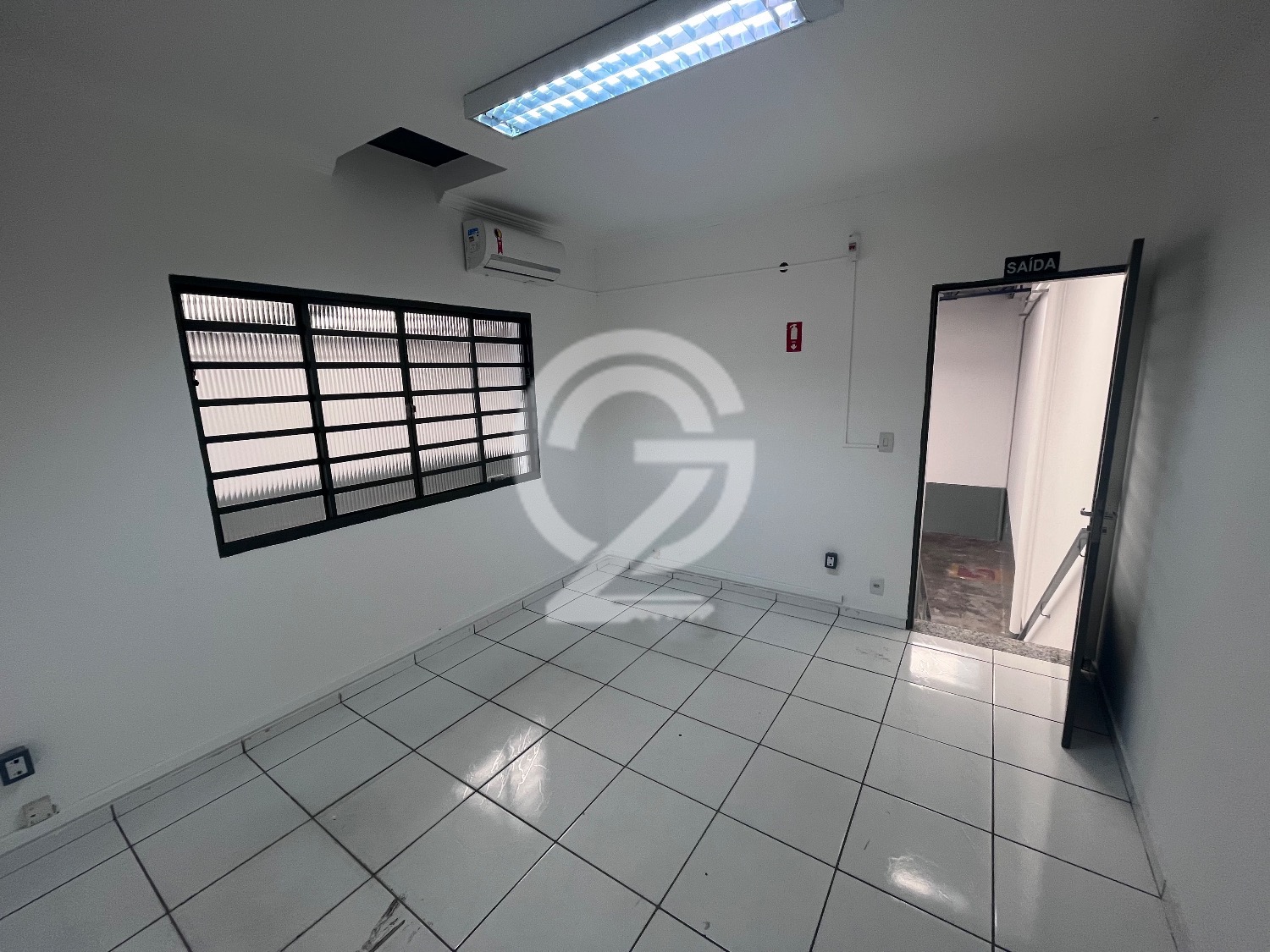 🏭 Excelente Galpão Industrial/Comercial no Bairro Parque Via Norte – Campinas/SP em , Campinas - sp | SoloBR