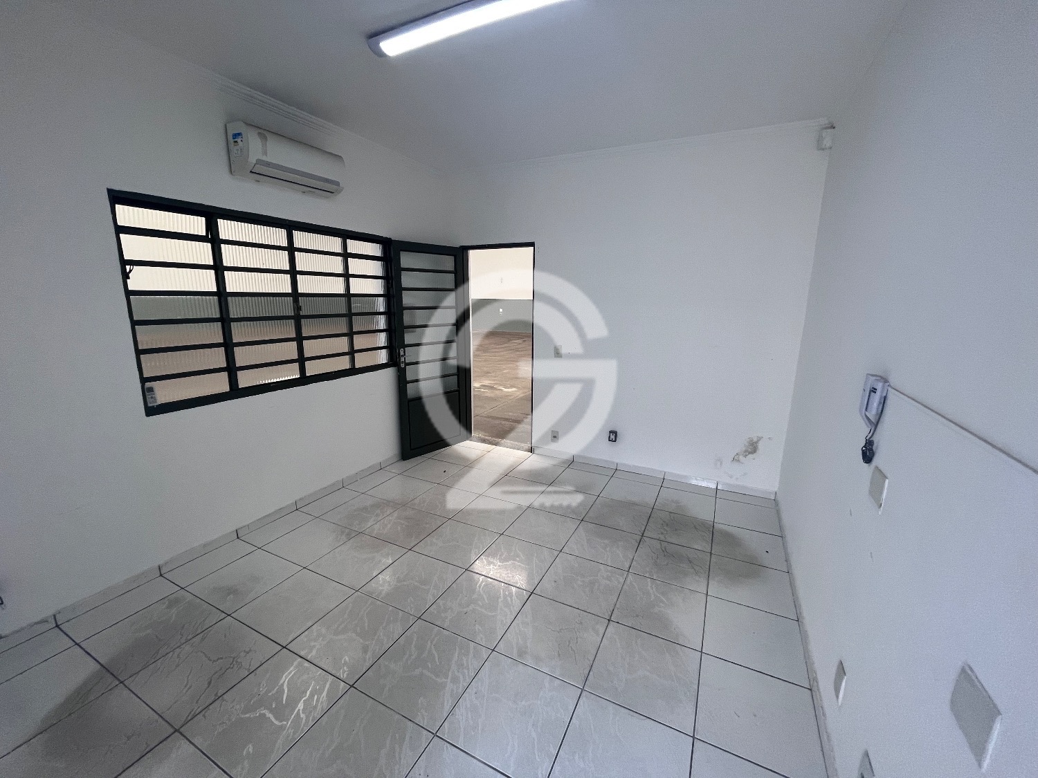 🏭 Excelente Galpão Industrial/Comercial no Bairro Parque Via Norte – Campinas/SP em , Campinas - sp | SoloBR