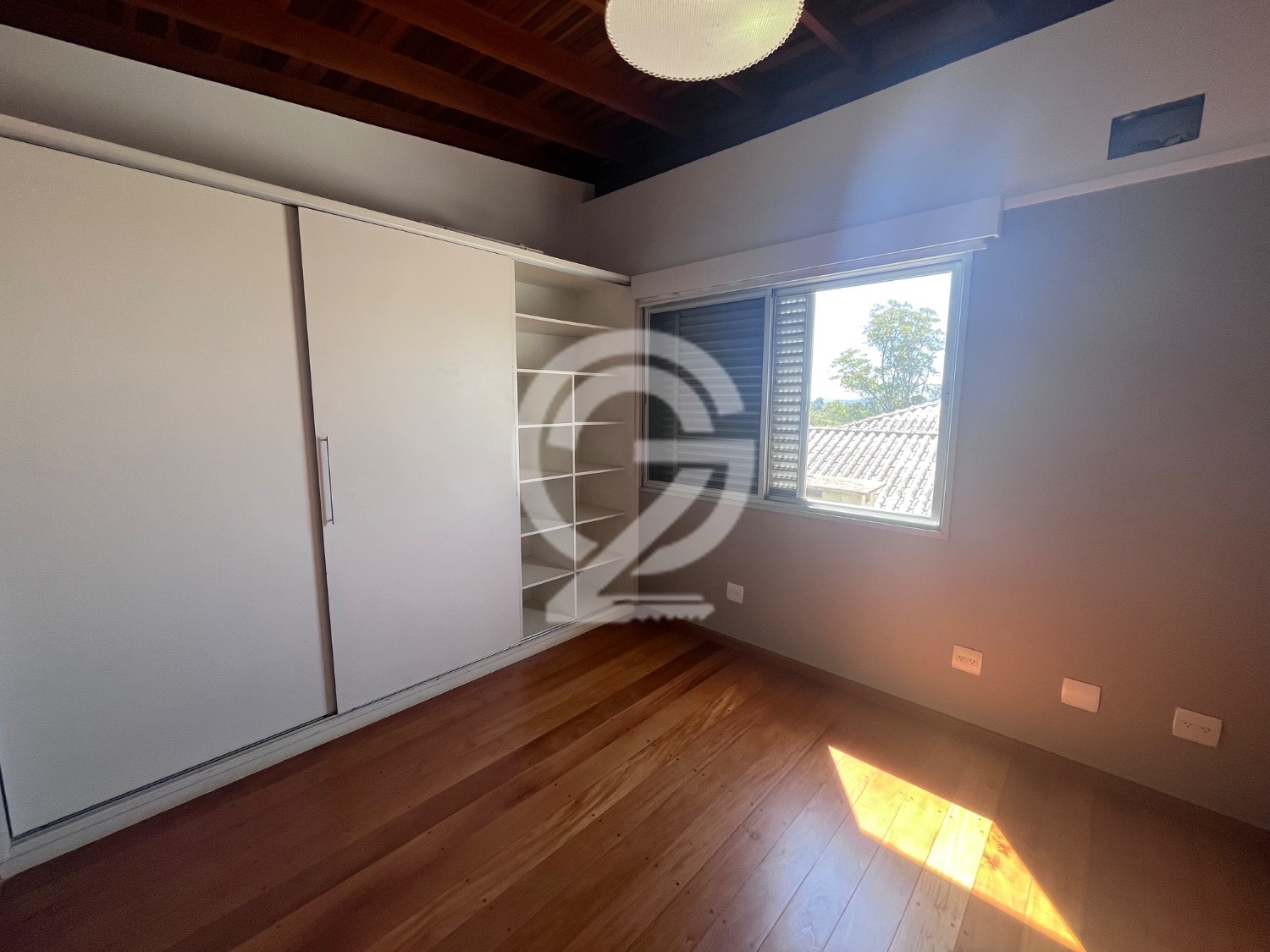 🏡 Casa de Condomínio à Venda – San Conrado | Sousas – Campinas/SP em , Campinas - sp | SoloBR