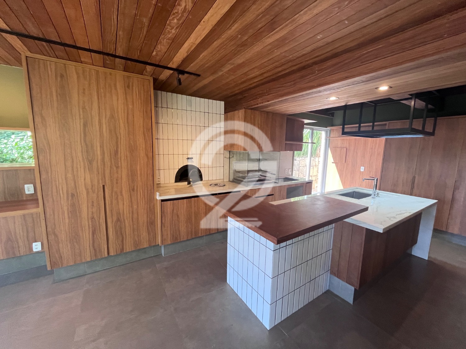 🏡 Casa de Condomínio à Venda – San Conrado | Sousas – Campinas/SP em , Campinas - sp | SoloBR