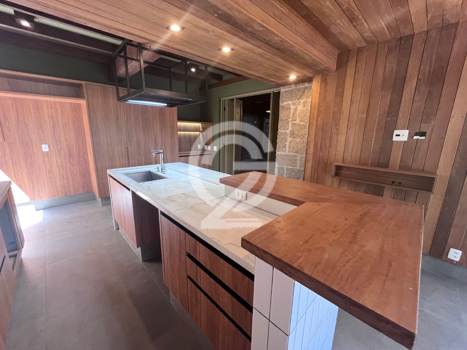 🏡 Casa de Condomínio à Venda – San Conrado | Sousas – Campinas/SP em , Campinas - sp | SoloBR
