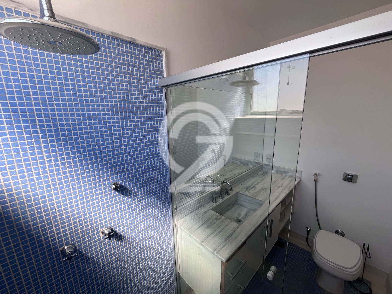 🏡 Casa de Condomínio à Venda – San Conrado | Sousas – Campinas/SP em , Campinas - sp | SoloBR