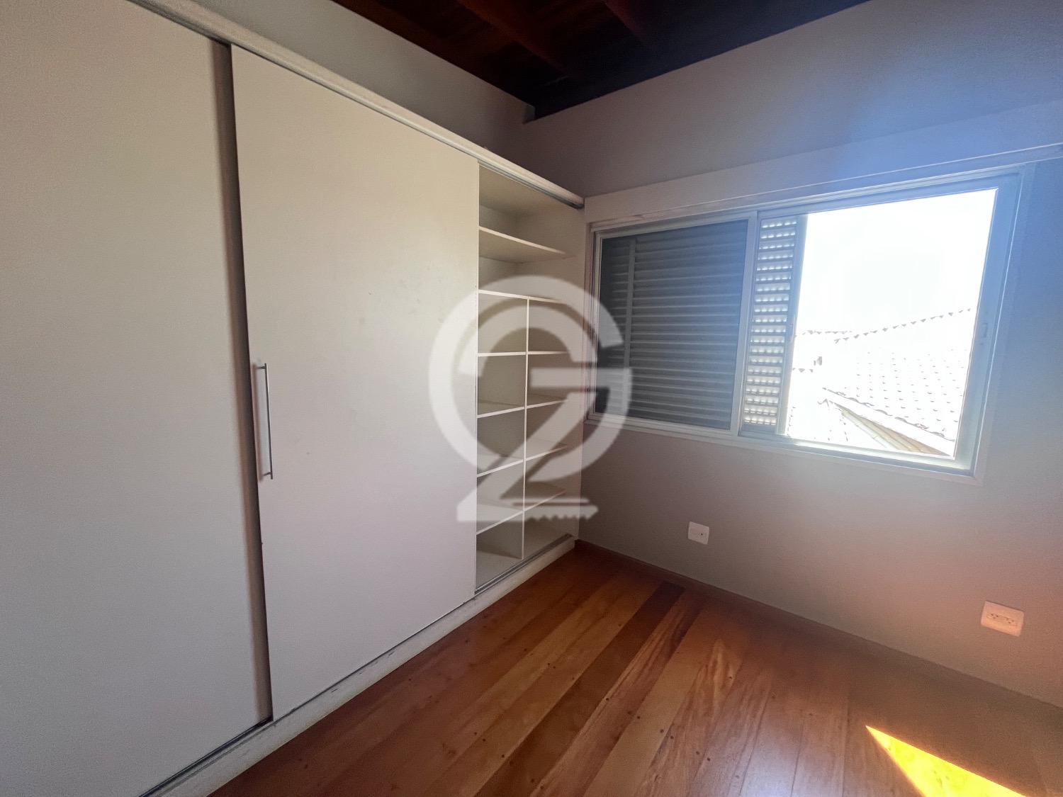🏡 Casa de Condomínio à Venda – San Conrado | Sousas – Campinas/SP em , Campinas - sp | SoloBR