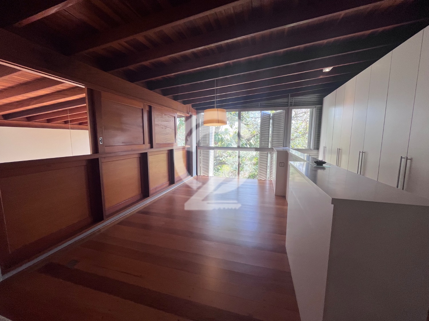 🏡 Casa de Condomínio à Venda – San Conrado | Sousas – Campinas/SP em , Campinas - sp | SoloBR