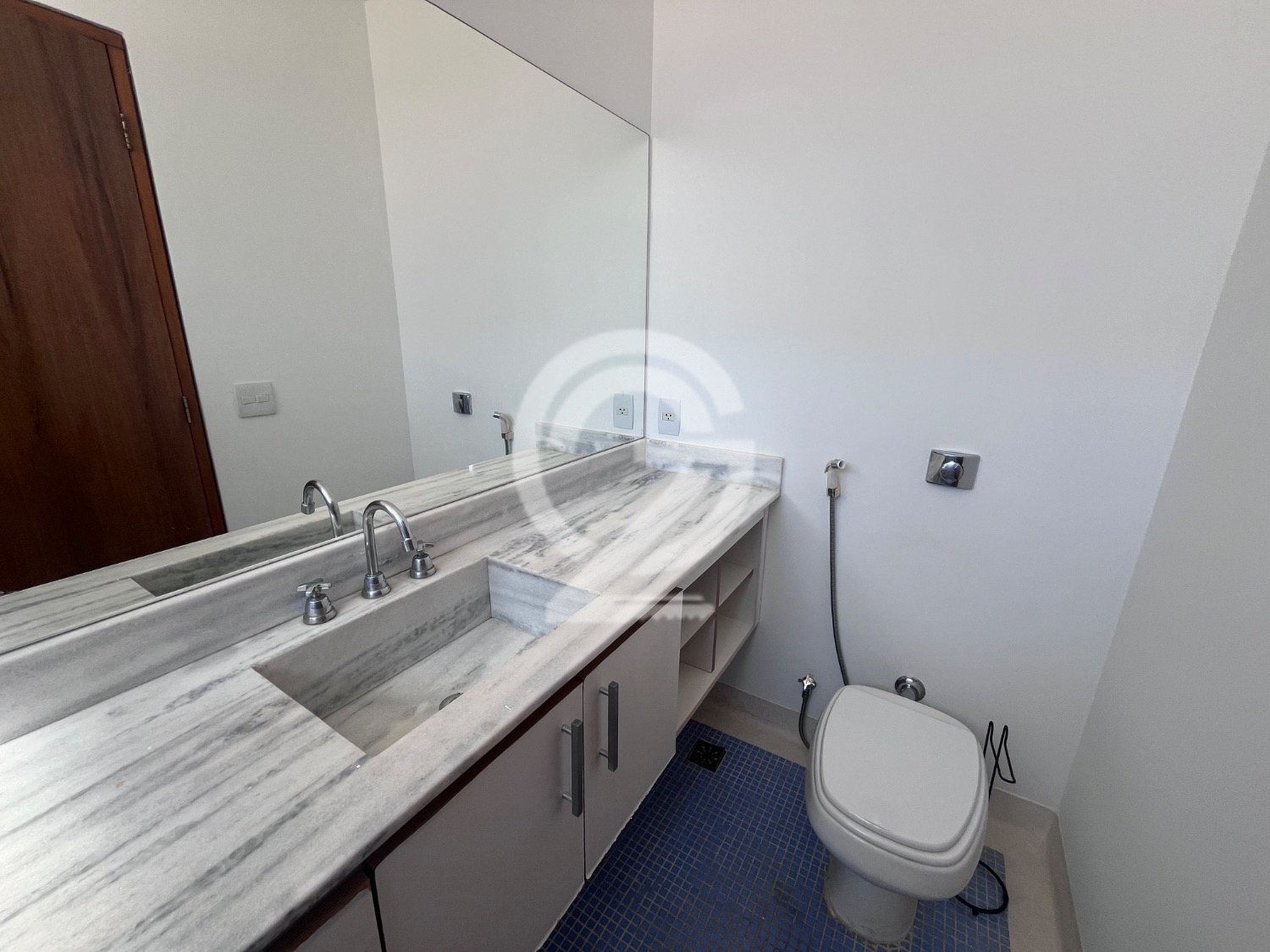 🏡 Casa de Condomínio à Venda – San Conrado | Sousas – Campinas/SP em , Campinas - sp | SoloBR